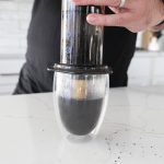 aeropress