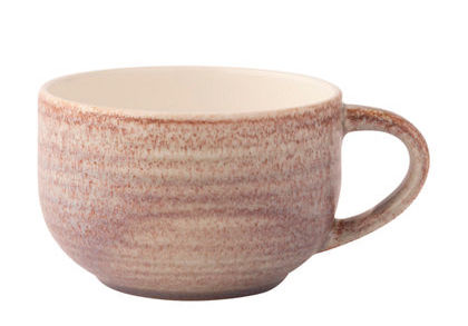 Royal Crown Derby Eco-Coastal Espresso Cup 