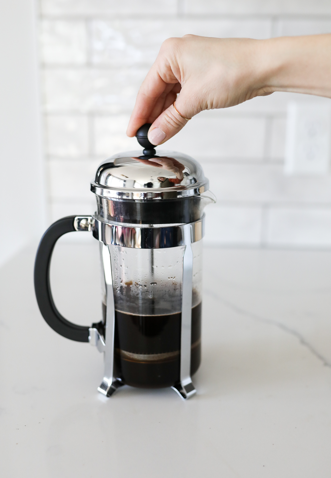 https://bitofcream.com/wp-content/uploads/2022/03/french-press-coffee-54.jpg