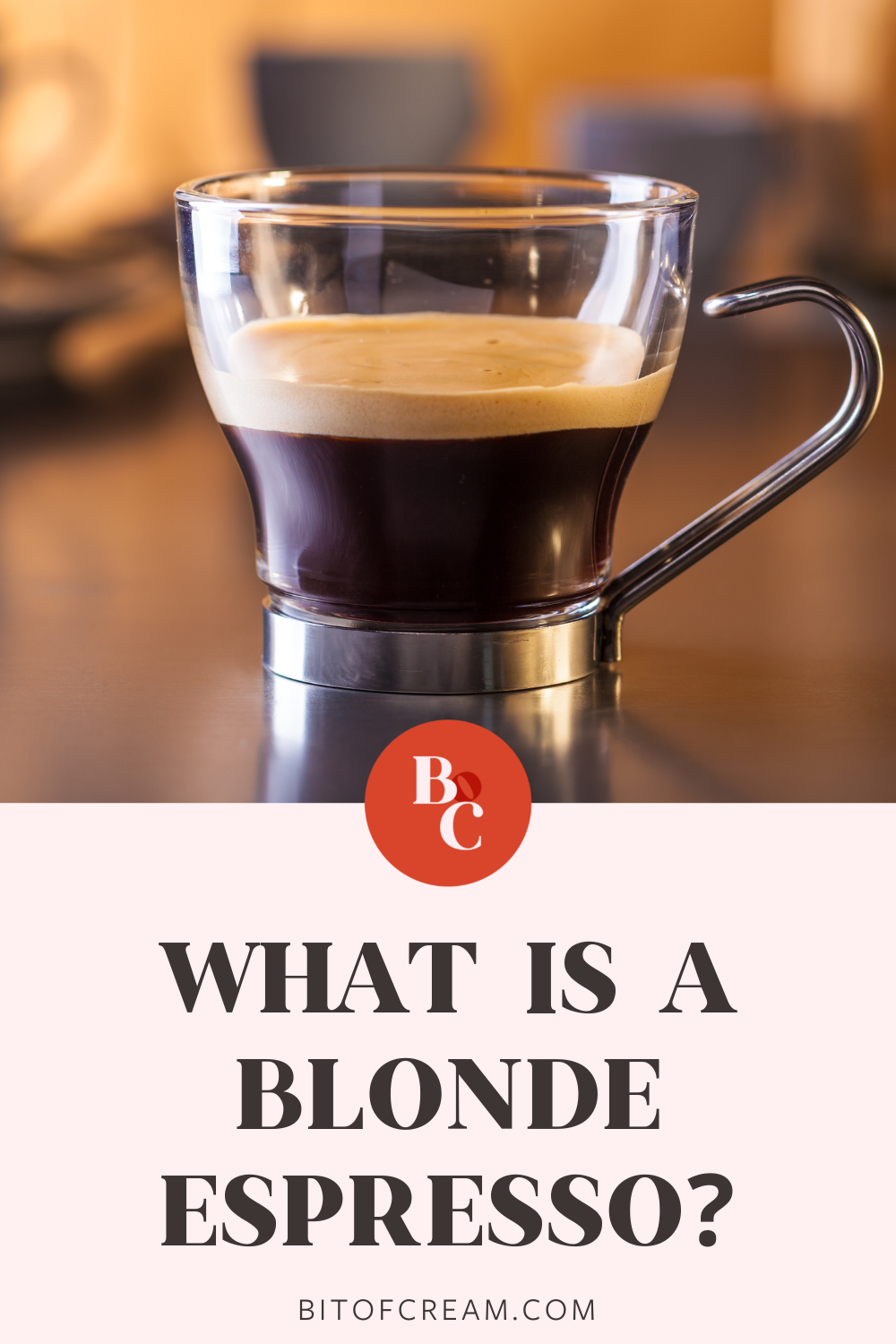 what-is-blonde-espresso-bit-of-cream