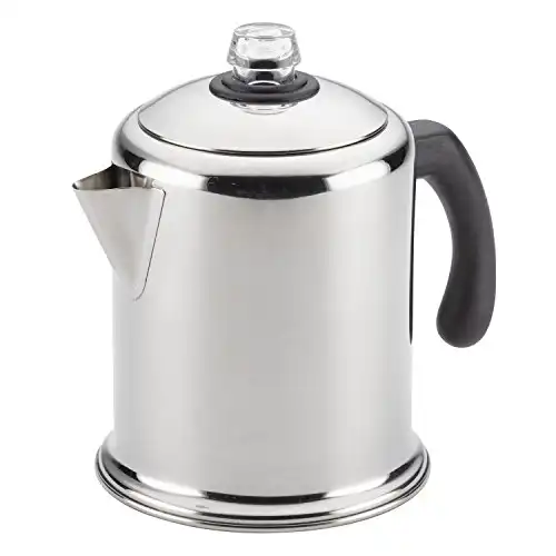 Farberware Classic Percolator