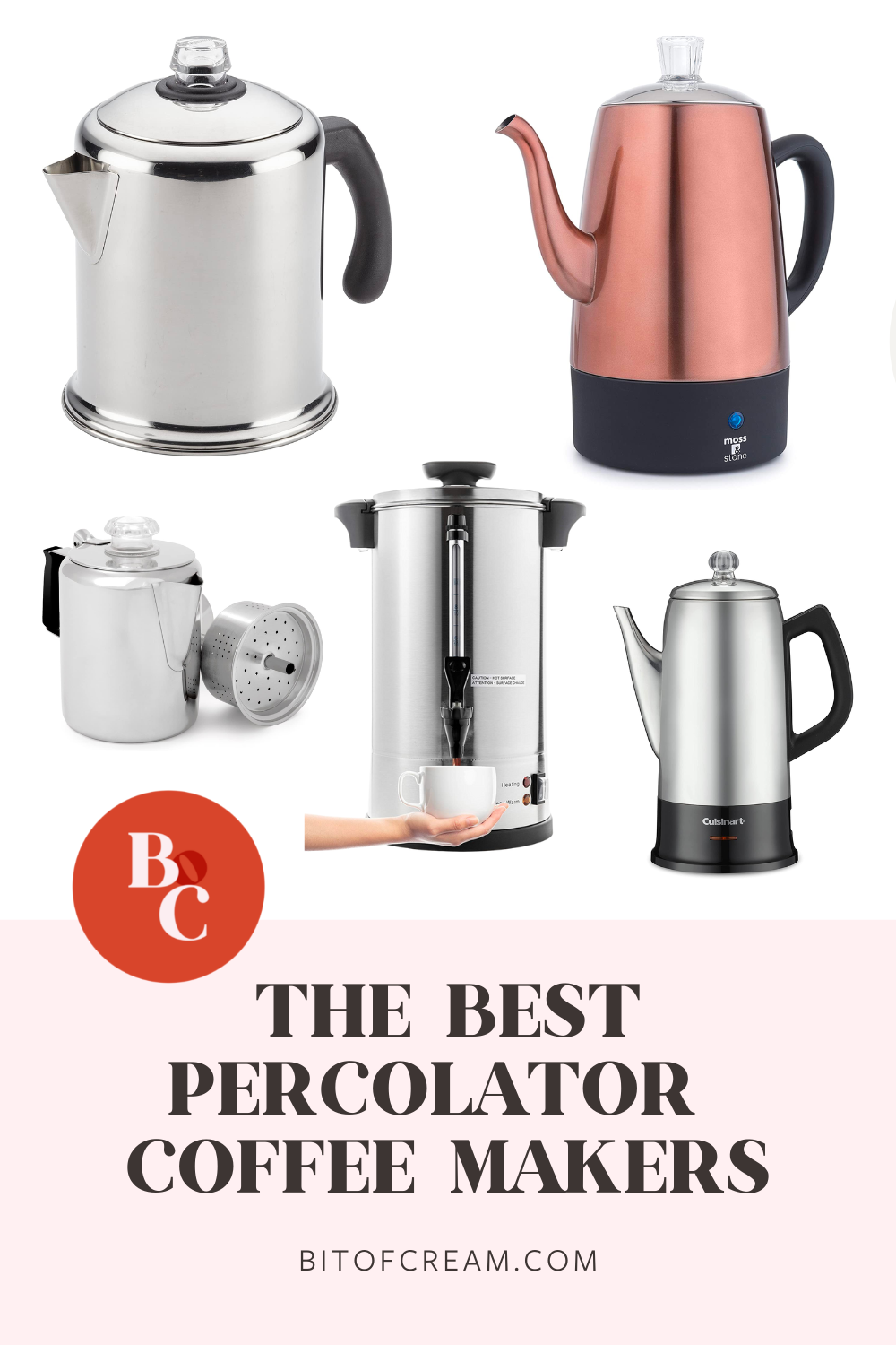 https://bitofcream.com/wp-content/uploads/2022/12/Best-Percolator-Coffee-Makers.png