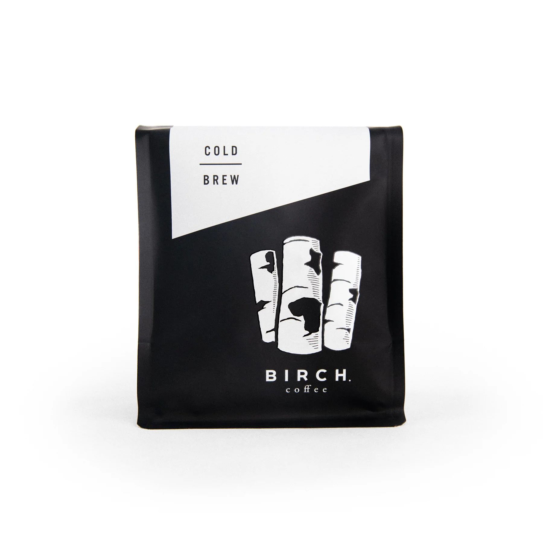 Birch Coffee