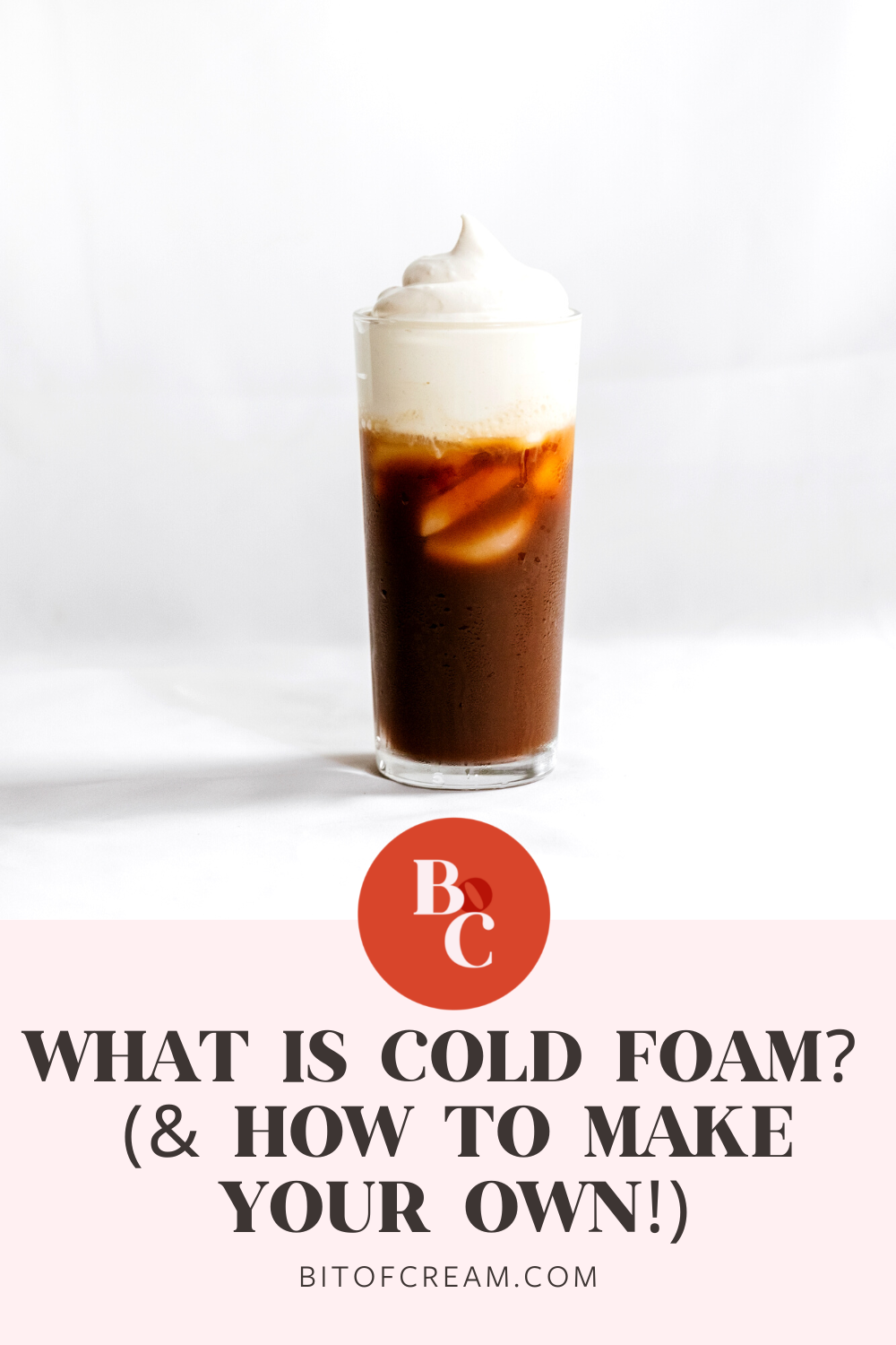 https://bitofcream.com/wp-content/uploads/2022/12/Cold-Foam.png