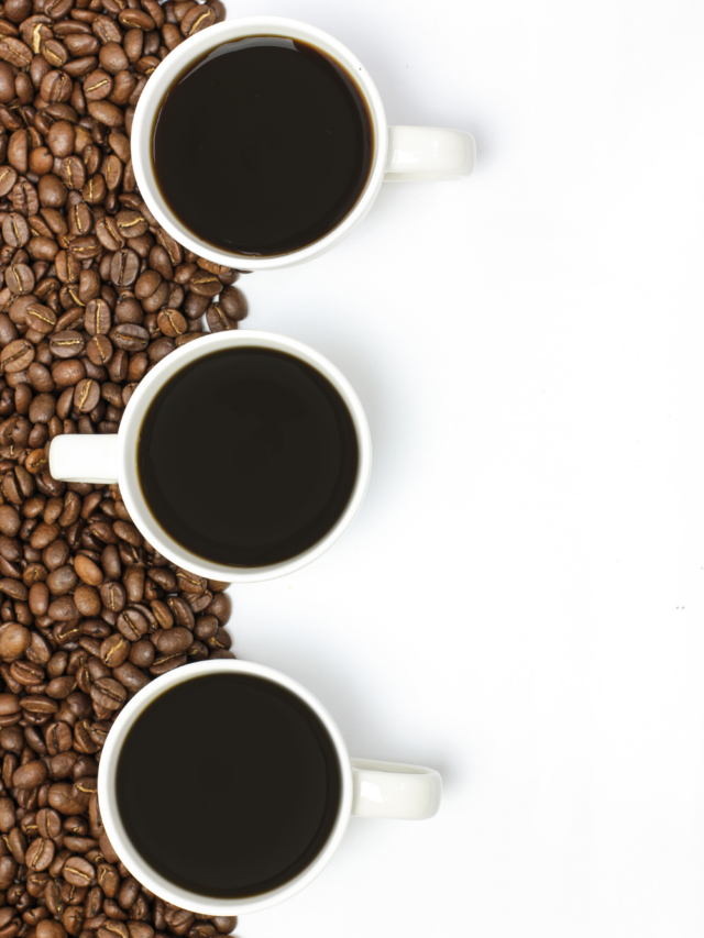 cropped-Coffee-cups.png