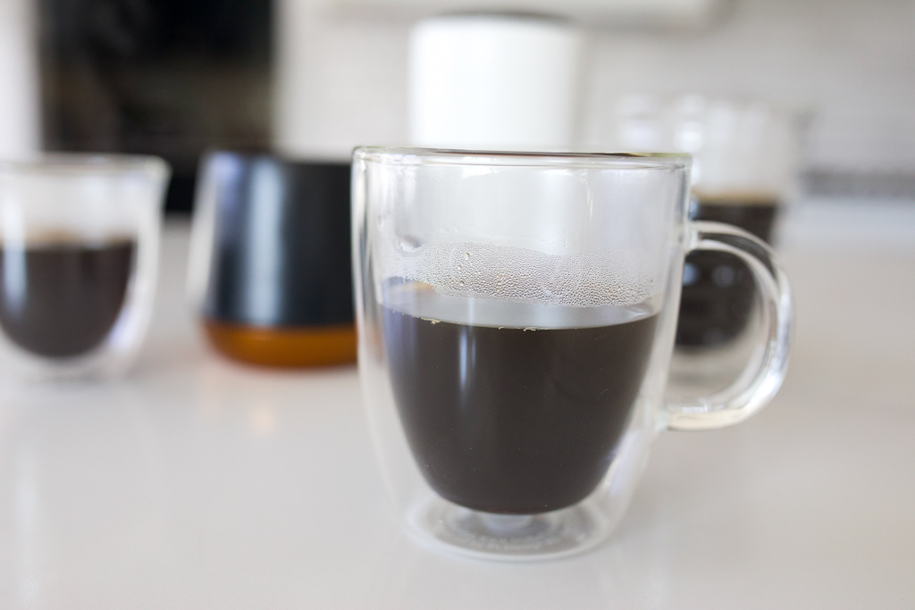 The 6 Best Double-Walled Coffee Mugs I've Found — LKCS