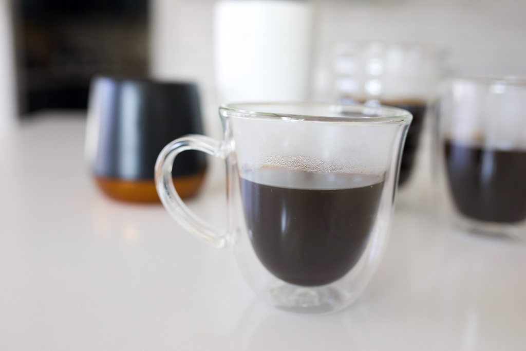 The 6 Best Double-Walled Coffee Mugs I've Found — LKCS