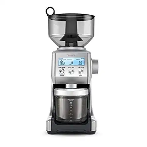 Breville Smart Grinder