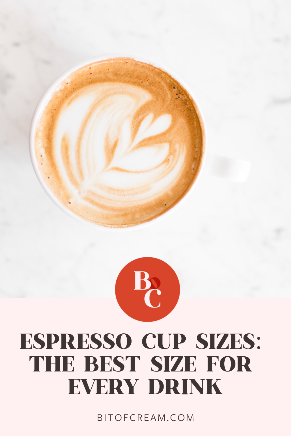 espresso-cup-sizes-the-best-size-for-every-drink-bit-of-cream