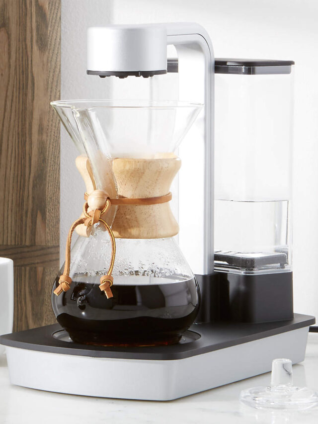 Chemex