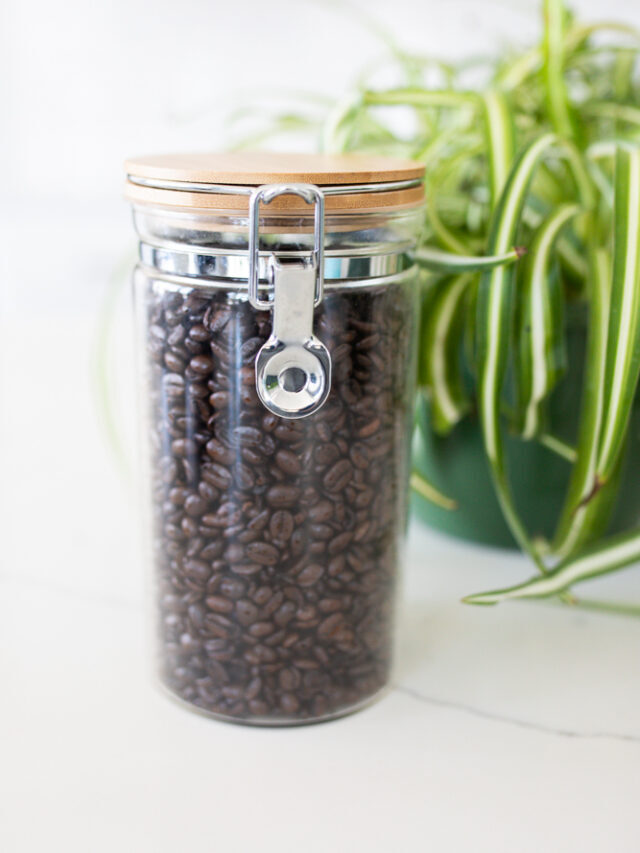 What to Look For in Decaf Coffee