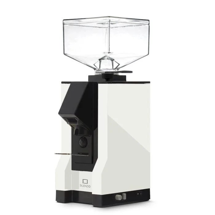 Eureka Mignon Silenzio Espresso Grinder