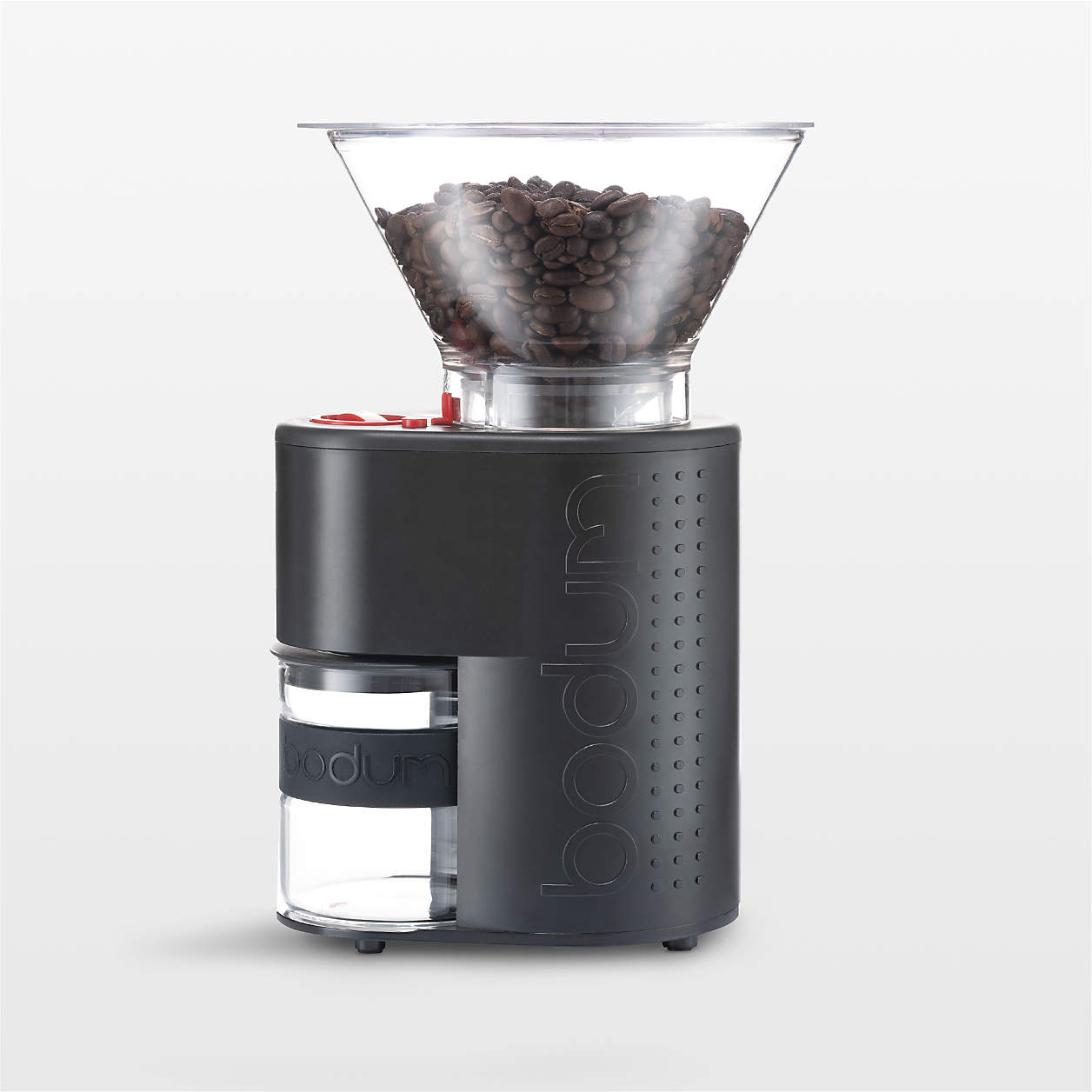 Bodum Electric Coffee Grinder