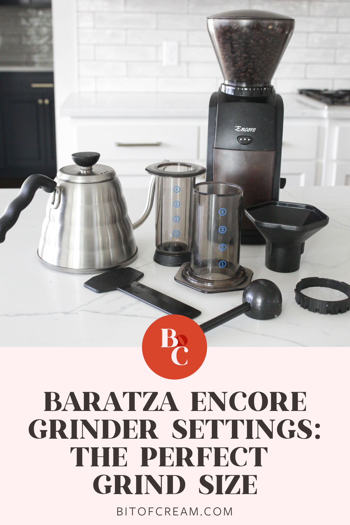 French Press Baratza Encore Setting At Nichelle Hock Blog French Press Baratza Encore Setting At Nichelle Hock Blog